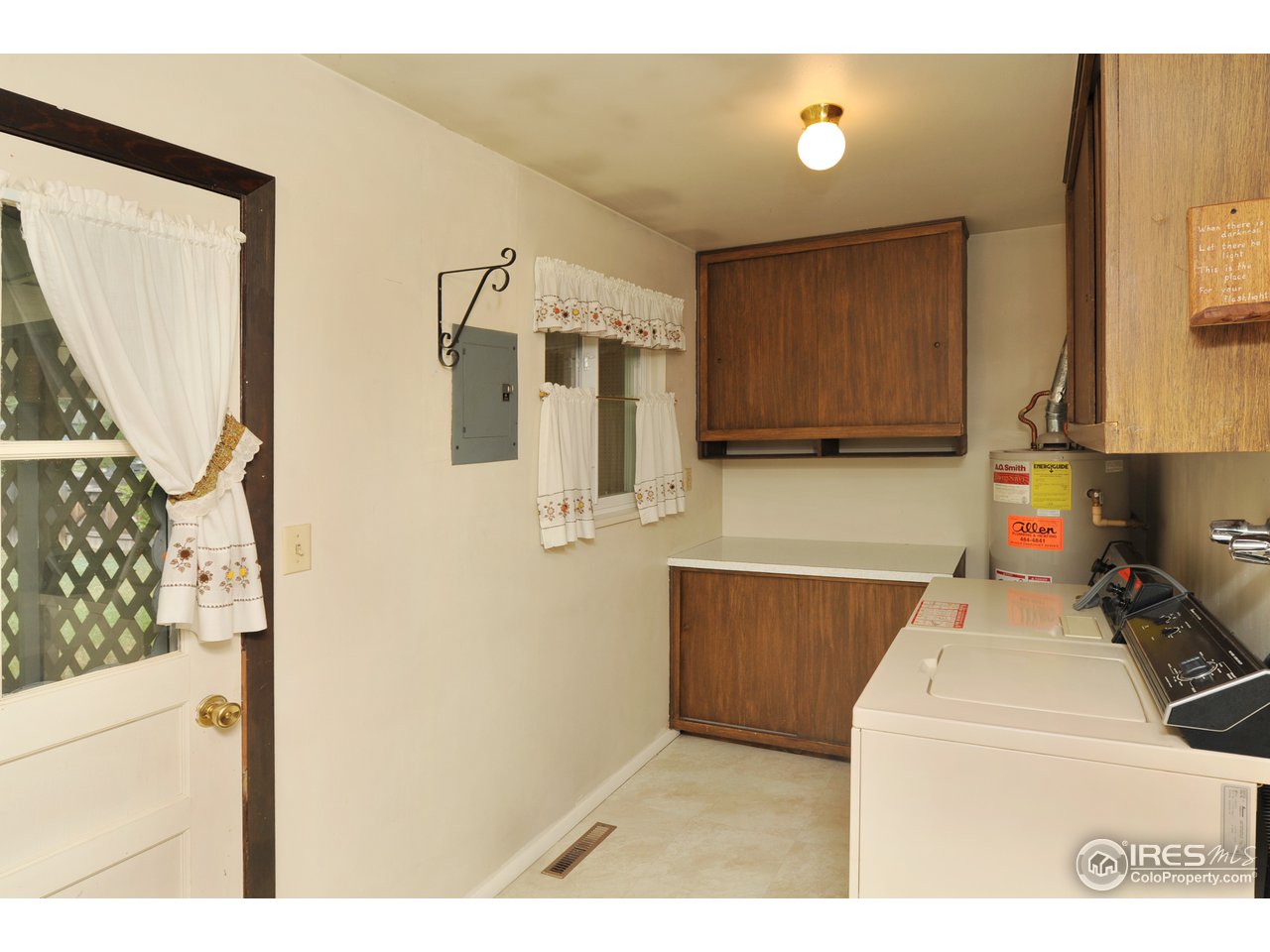 1301 Briarwood Road Fort Collins, CO 80521 - Photo 9 of 19 Gallery Image 9