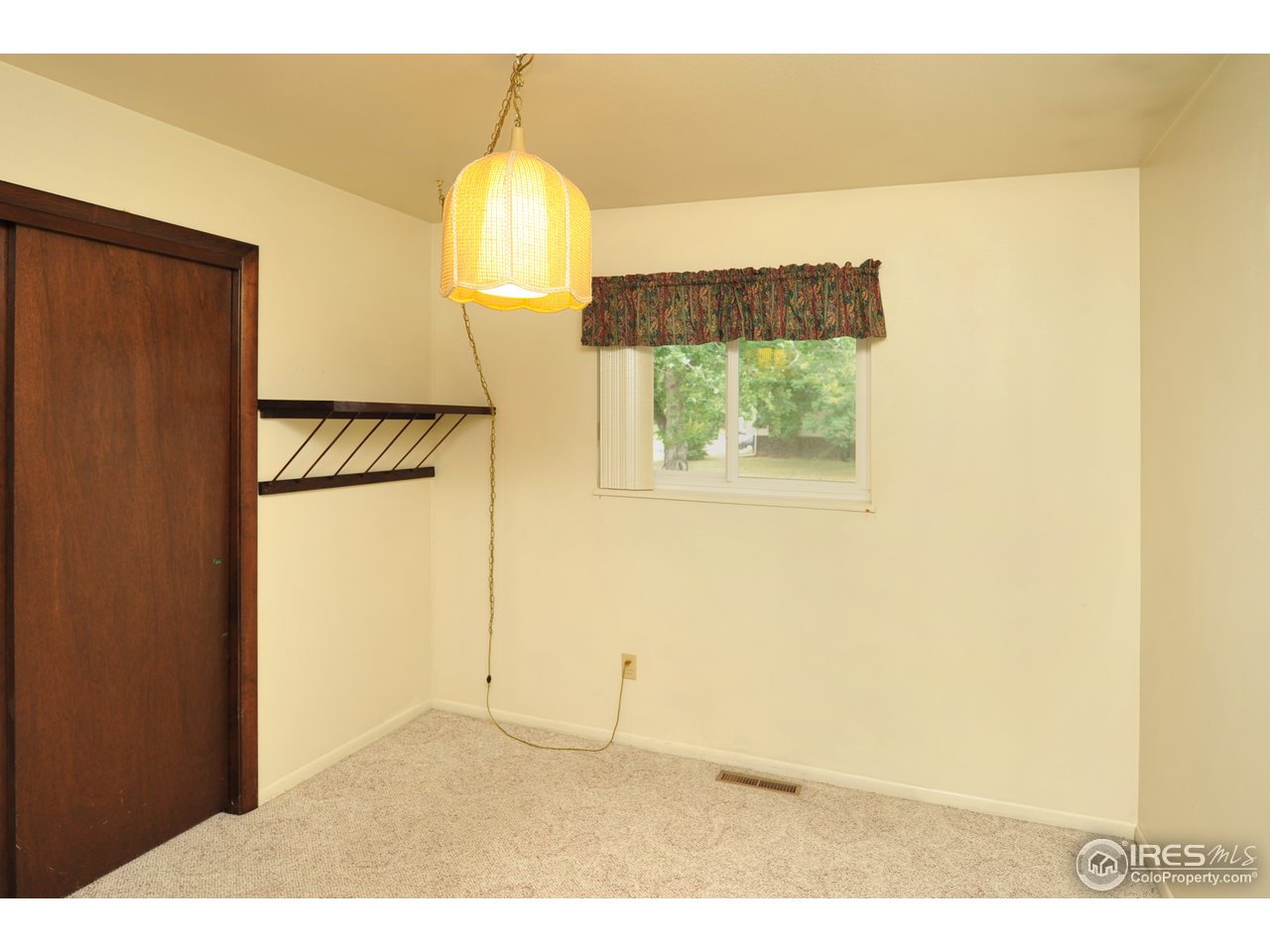 1301 Briarwood Road Fort Collins, CO 80521 - Photo 10 of 19 Gallery Image 10