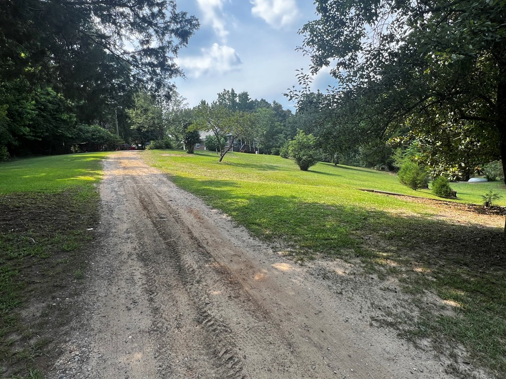 5455 Bracy Mill Road Rembert, SC 29128 - Photo 3 of 22