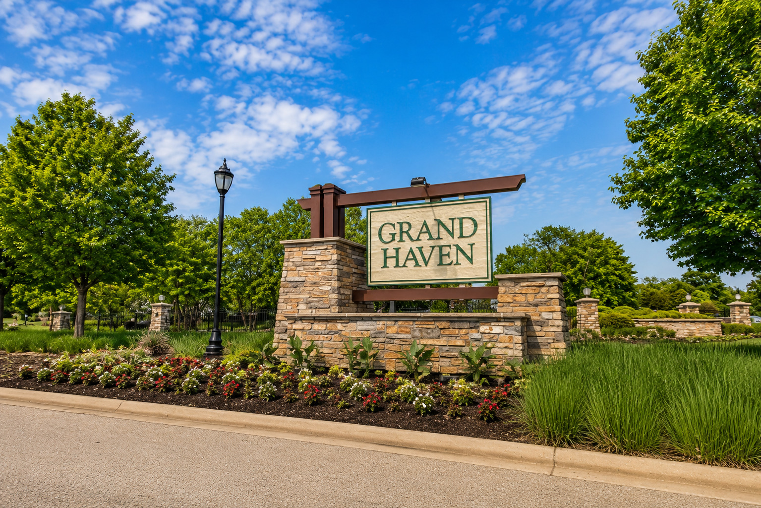 673 Saugatuk Circle Romeoville, IL 60446 - Photo 28 of 28