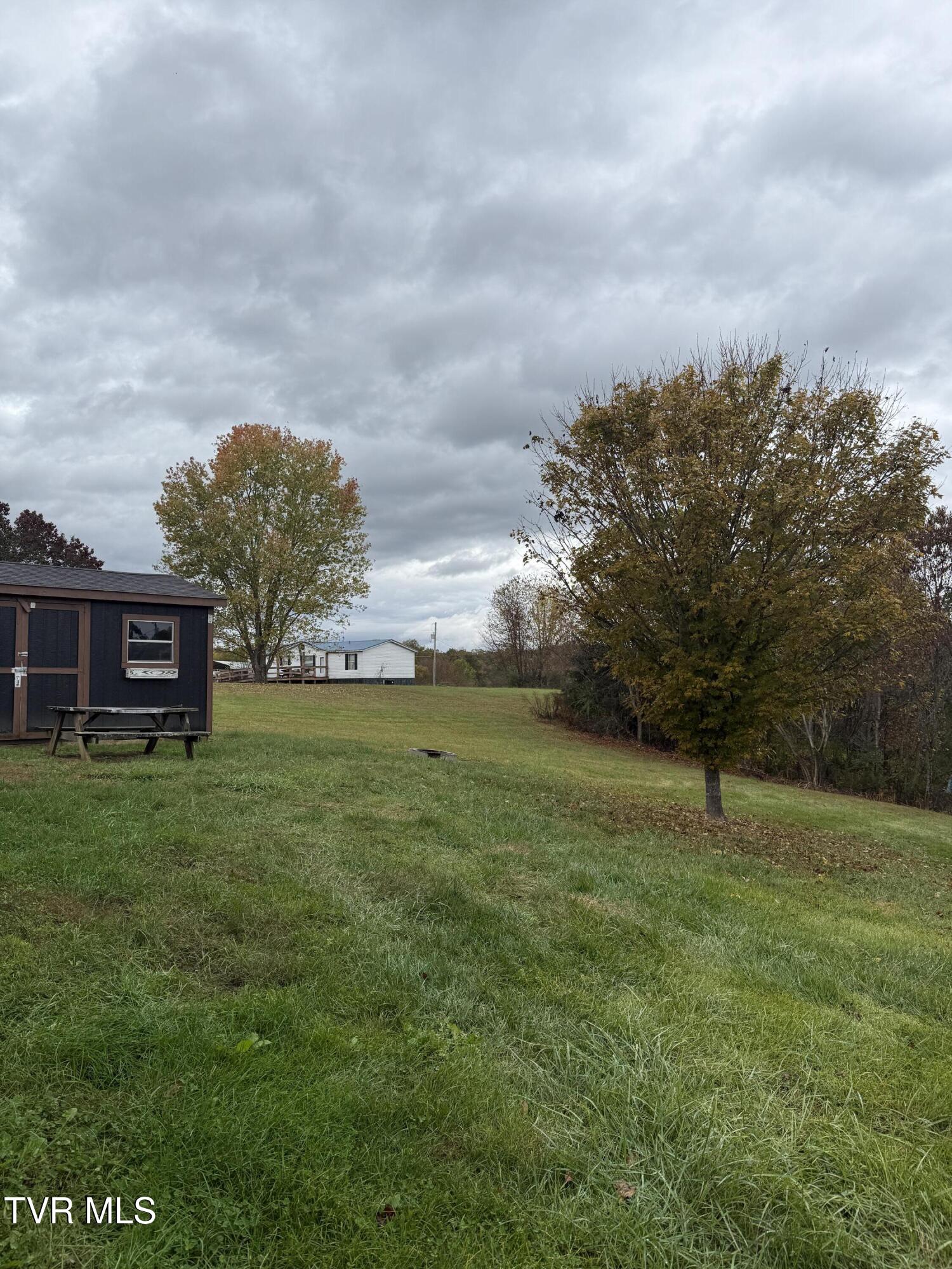 675 Pinto Road Greeneville, TN 37745 - Photo 36 of 37 IMG_8905