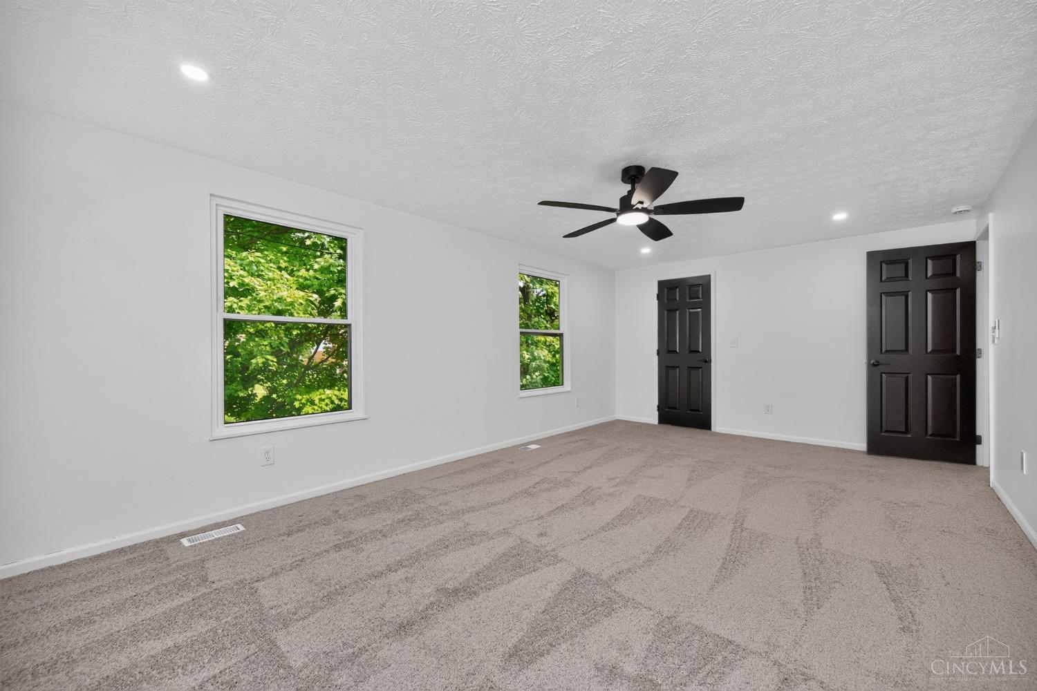12022 Kenn Road Springdale, OH 45246 - Photo 42 of 62 Gallery Image 42