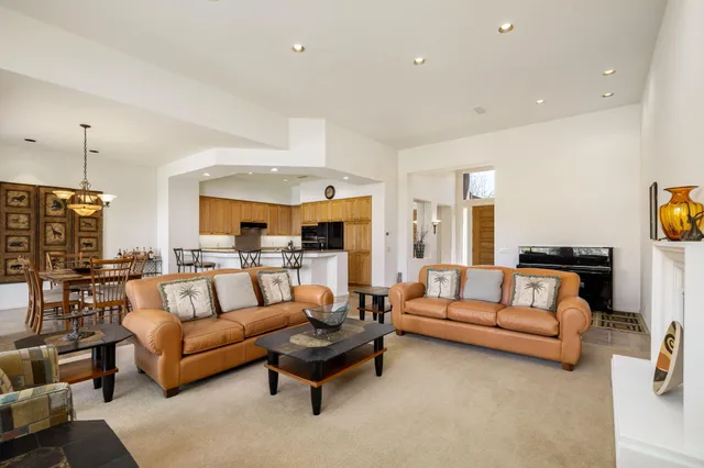 $1,300,000 | 440 Gold Canyon Drive, Palm Desert, CA 92211