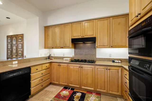 $1,300,000 | 440 Gold Canyon Drive, Palm Desert, CA 92211