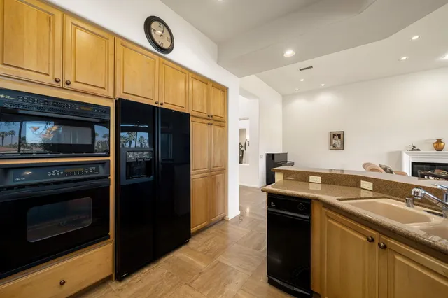 $1,300,000 | 440 Gold Canyon Drive, Palm Desert, CA 92211