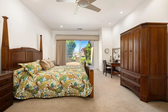 $1,300,000 | 440 Gold Canyon Drive, Palm Desert, CA 92211