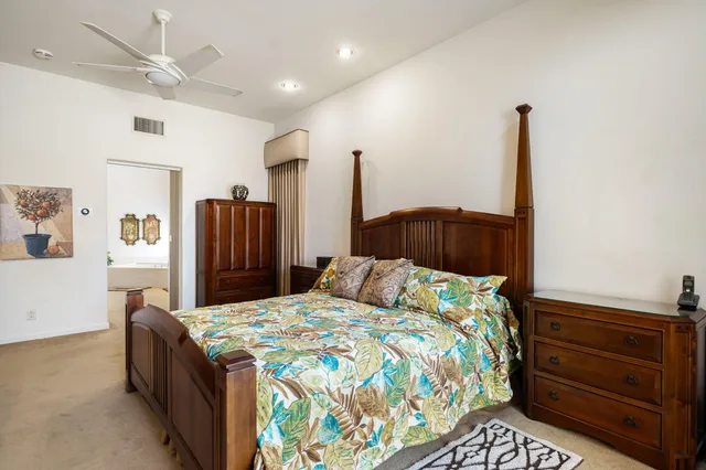 $1,300,000 | 440 Gold Canyon Drive, Palm Desert, CA 92211