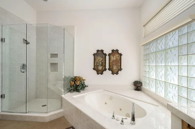 $1,300,000 | 440 Gold Canyon Drive, Palm Desert, CA 92211