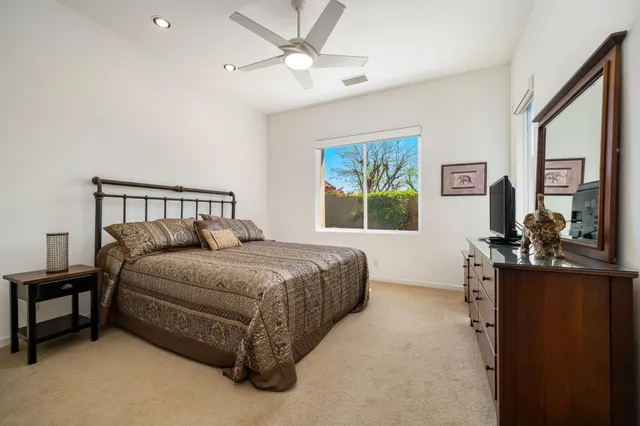 $1,300,000 | 440 Gold Canyon Drive, Palm Desert, CA 92211