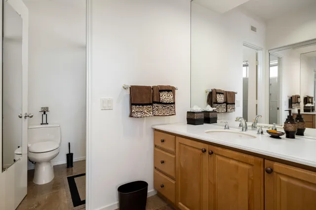 $1,300,000 | 440 Gold Canyon Drive, Palm Desert, CA 92211