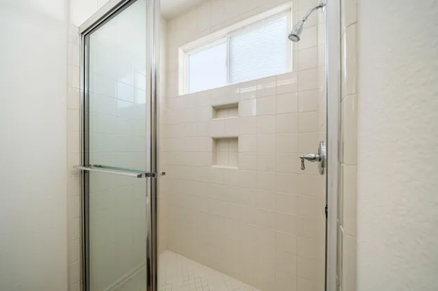 $1,300,000 | 440 Gold Canyon Drive, Palm Desert, CA 92211