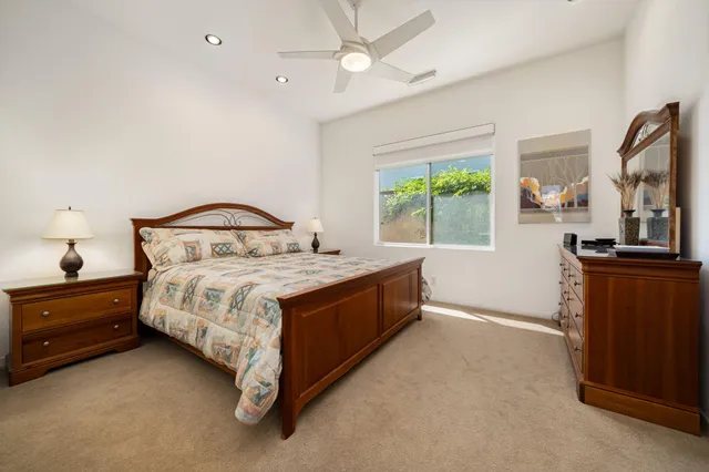 $1,300,000 | 440 Gold Canyon Drive, Palm Desert, CA 92211