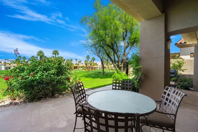 $1,300,000 | 440 Gold Canyon Drive, Palm Desert, CA 92211