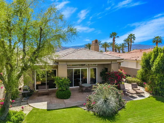 $1,300,000 | 440 Gold Canyon Drive, Palm Desert, CA 92211