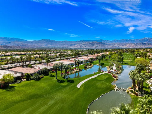 $1,300,000 | 440 Gold Canyon Drive, Palm Desert, CA 92211