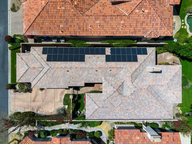 $1,300,000 | 440 Gold Canyon Drive, Palm Desert, CA 92211