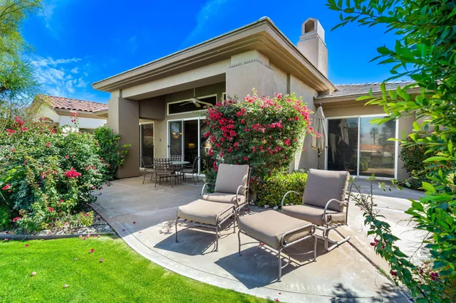 $1,300,000 | 440 Gold Canyon Drive, Palm Desert, CA 92211