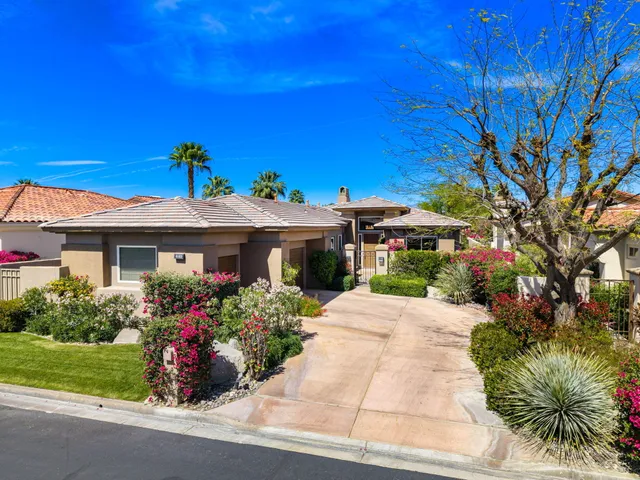 $1,300,000 | 440 Gold Canyon Drive, Palm Desert, CA 92211