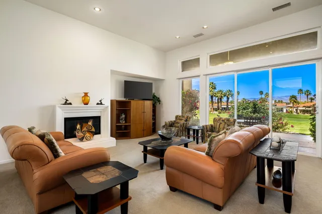 $1,300,000 | 440 Gold Canyon Drive, Palm Desert, CA 92211