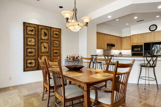 $1,300,000 | 440 Gold Canyon Drive, Palm Desert, CA 92211