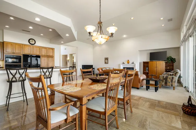 $1,300,000 | 440 Gold Canyon Drive, Palm Desert, CA 92211