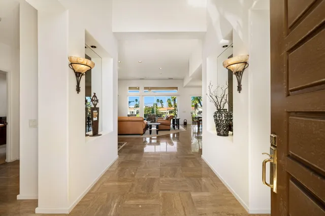 $1,300,000 | 440 Gold Canyon Drive, Palm Desert, CA 92211