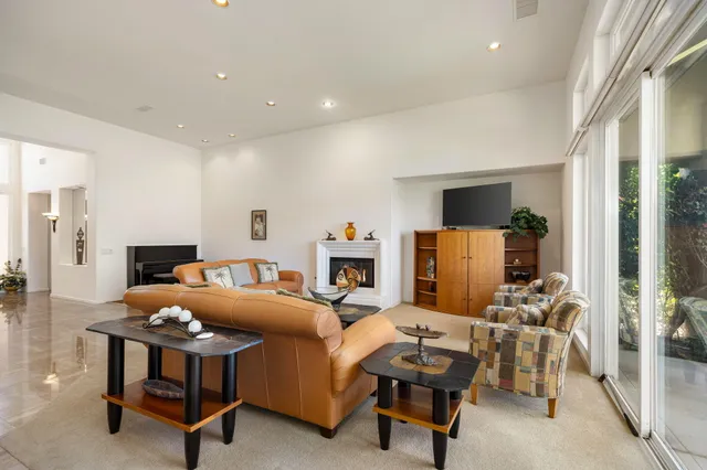 $1,300,000 | 440 Gold Canyon Drive, Palm Desert, CA 92211