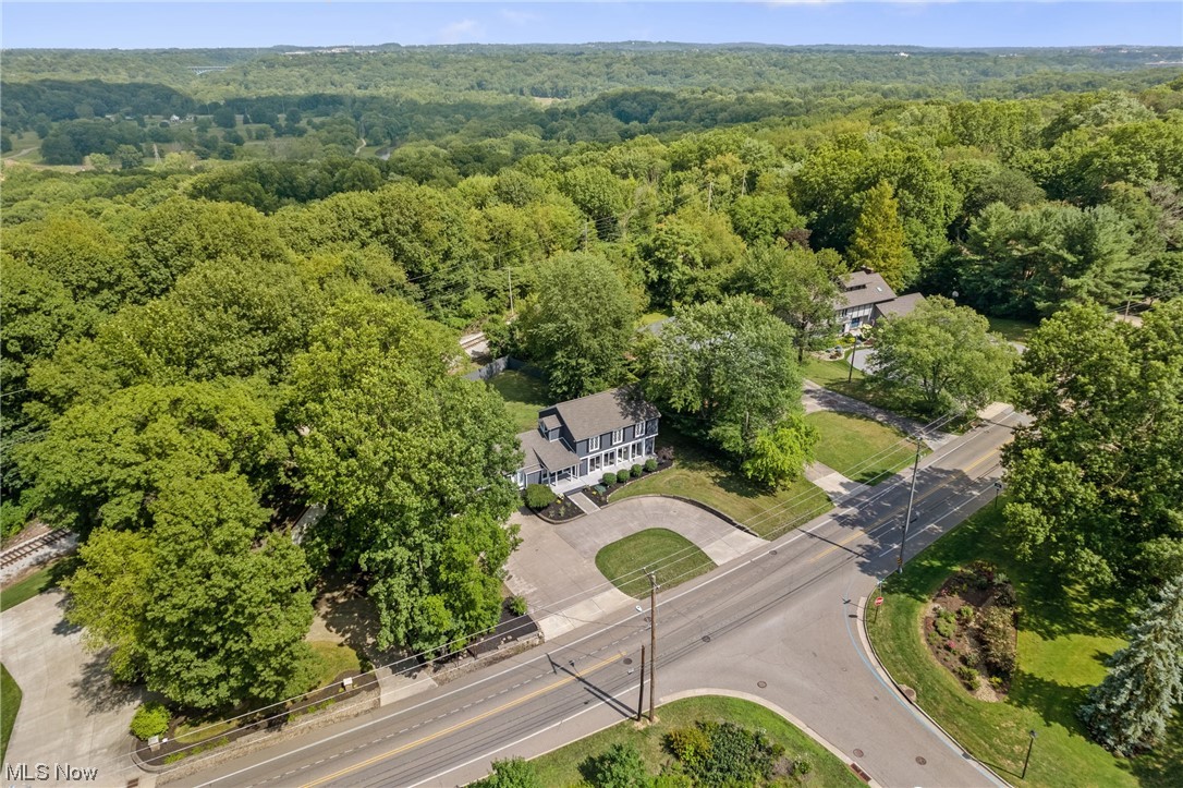 1065 Merriman Road Akron, OH 44303 - Photo 32 of 35 Gallery Image 32