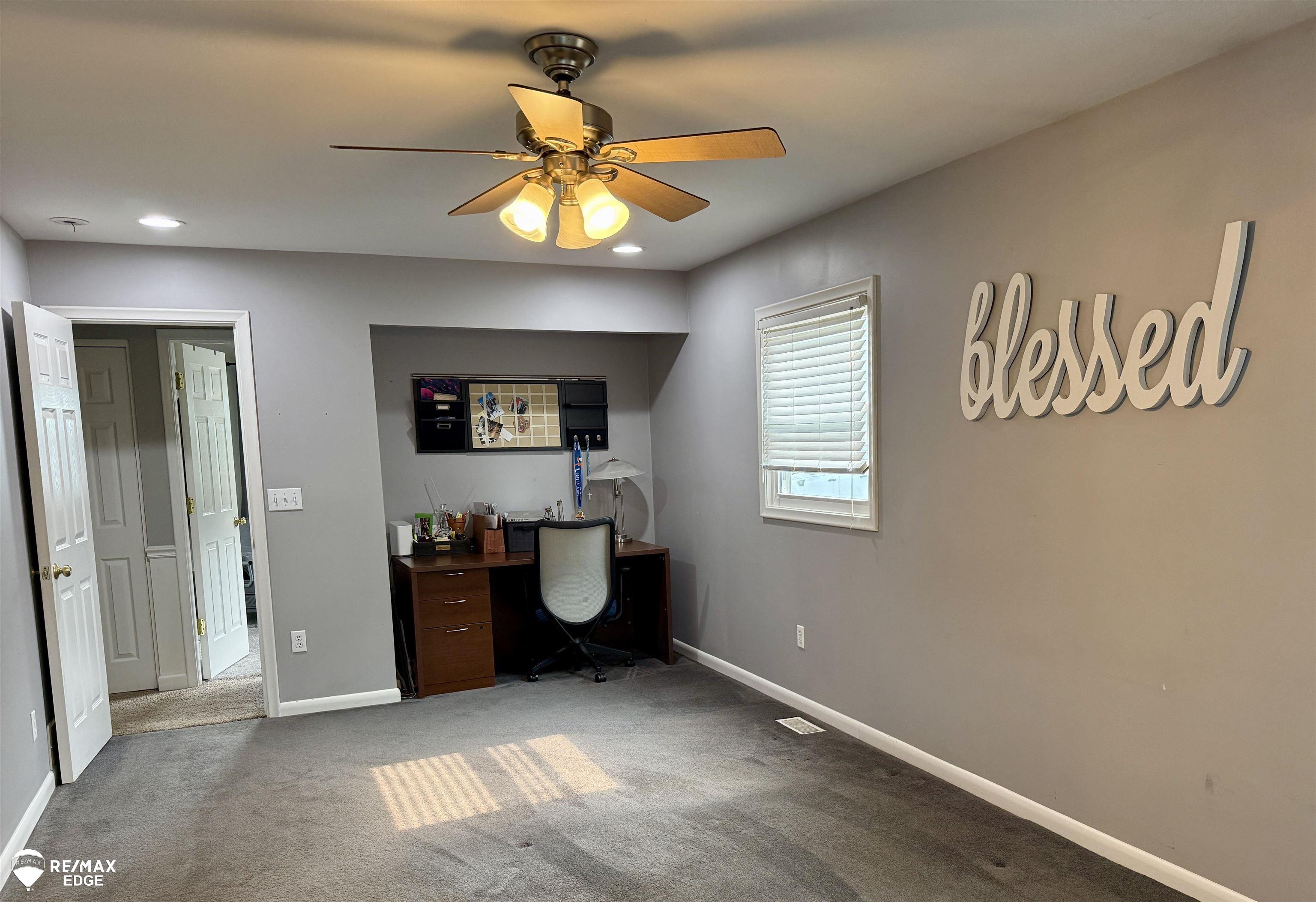 5196 North Georgetown Road Grand Blanc, MI 48439 - Photo 11 of 21 Gallery Image 11