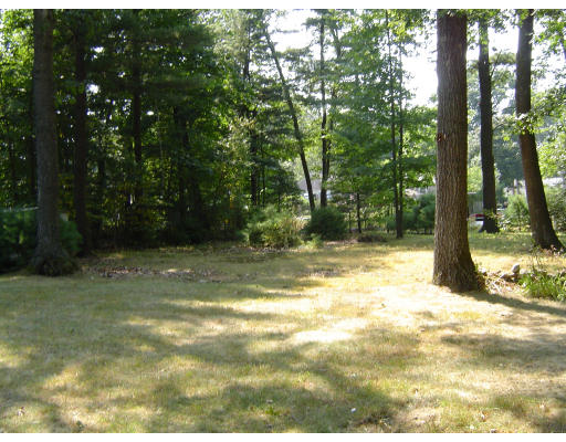 22 Walnut Road Chelmsford, MA 01824 - Photo 3 of 8