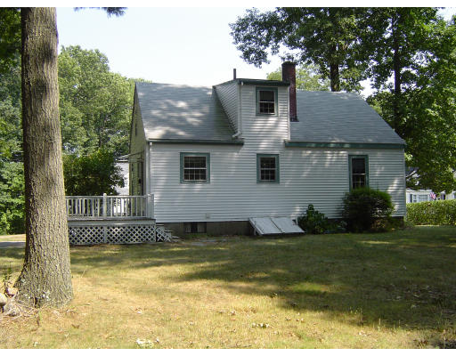 22 Walnut Road Chelmsford, MA 01824 - Photo 6 of 8