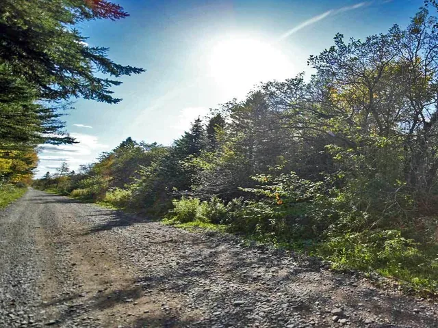 $64,500 | Lot 38 Off Us Rt 1 Highway, Houlton, ME 04730