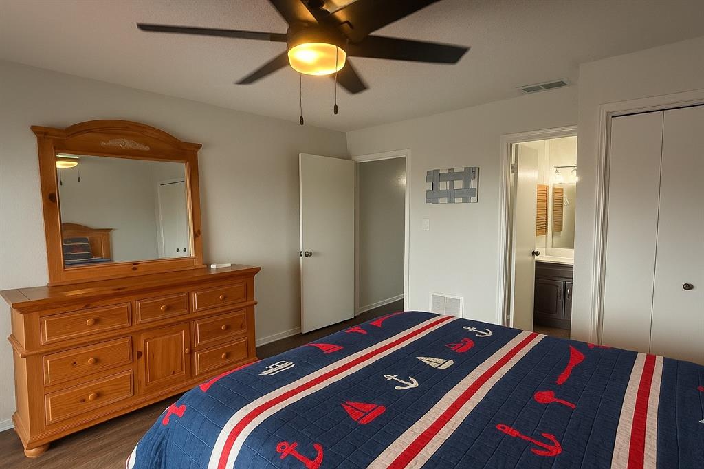 3033 Hells Gate Loop, Unit D204 Strawn, TX 76475 - Photo 6 of 14