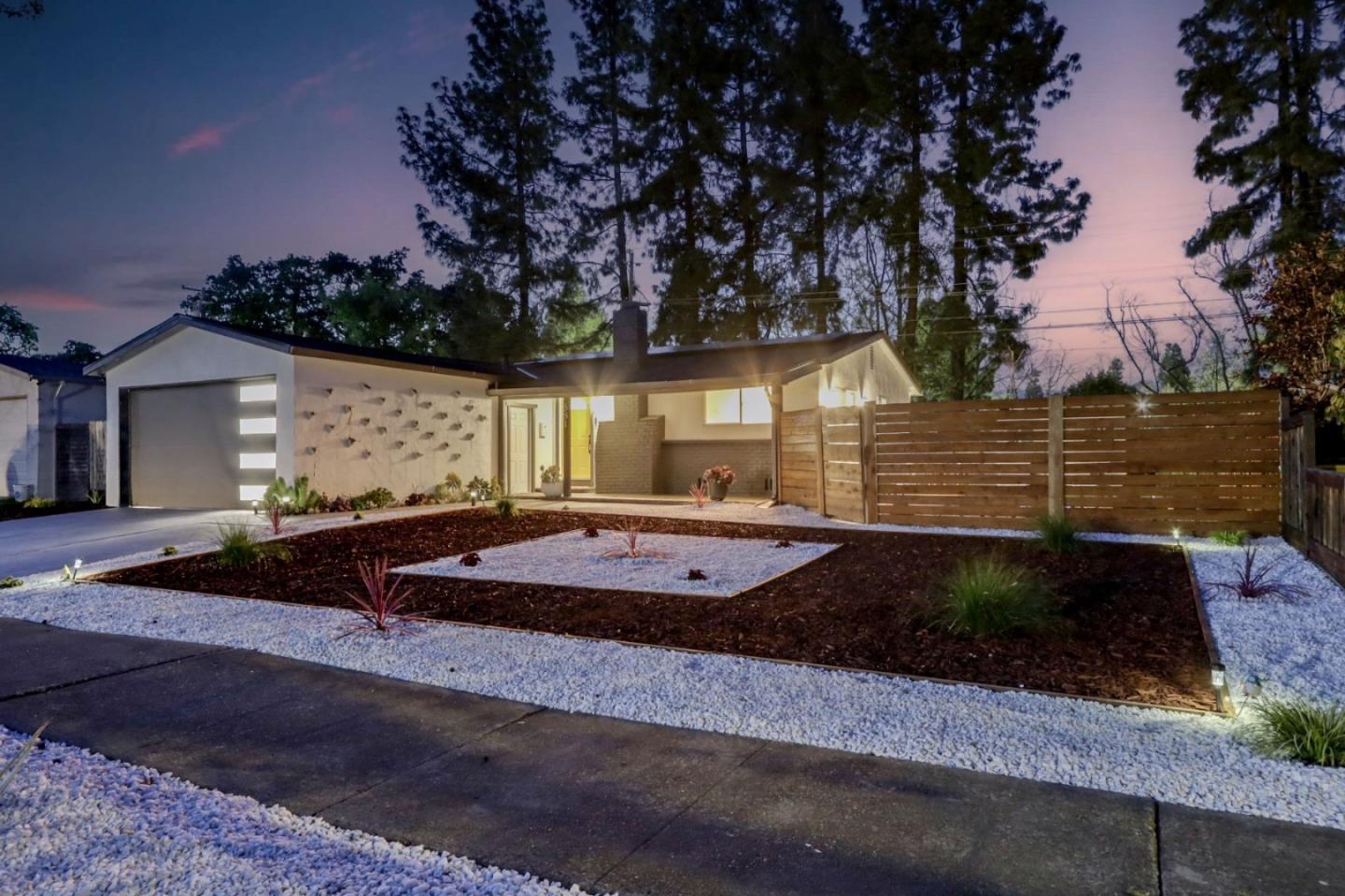 681 Arnold Drive Gilroy, CA 95020 - Photo 1 of 55