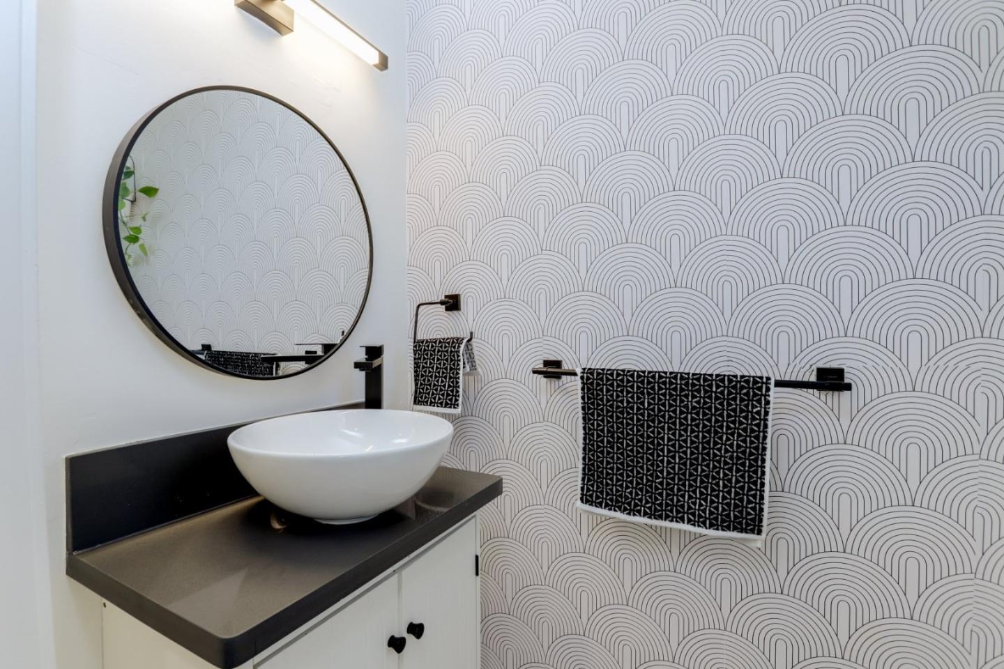 681 Arnold Drive Gilroy, CA 95020 - Photo 27 of 55 unknown