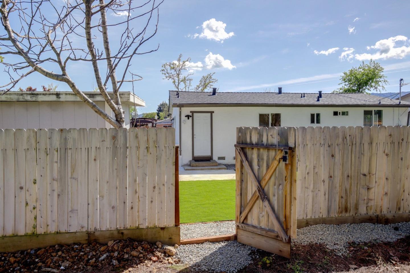 681 Arnold Drive Gilroy, CA 95020 - Photo 45 of 55