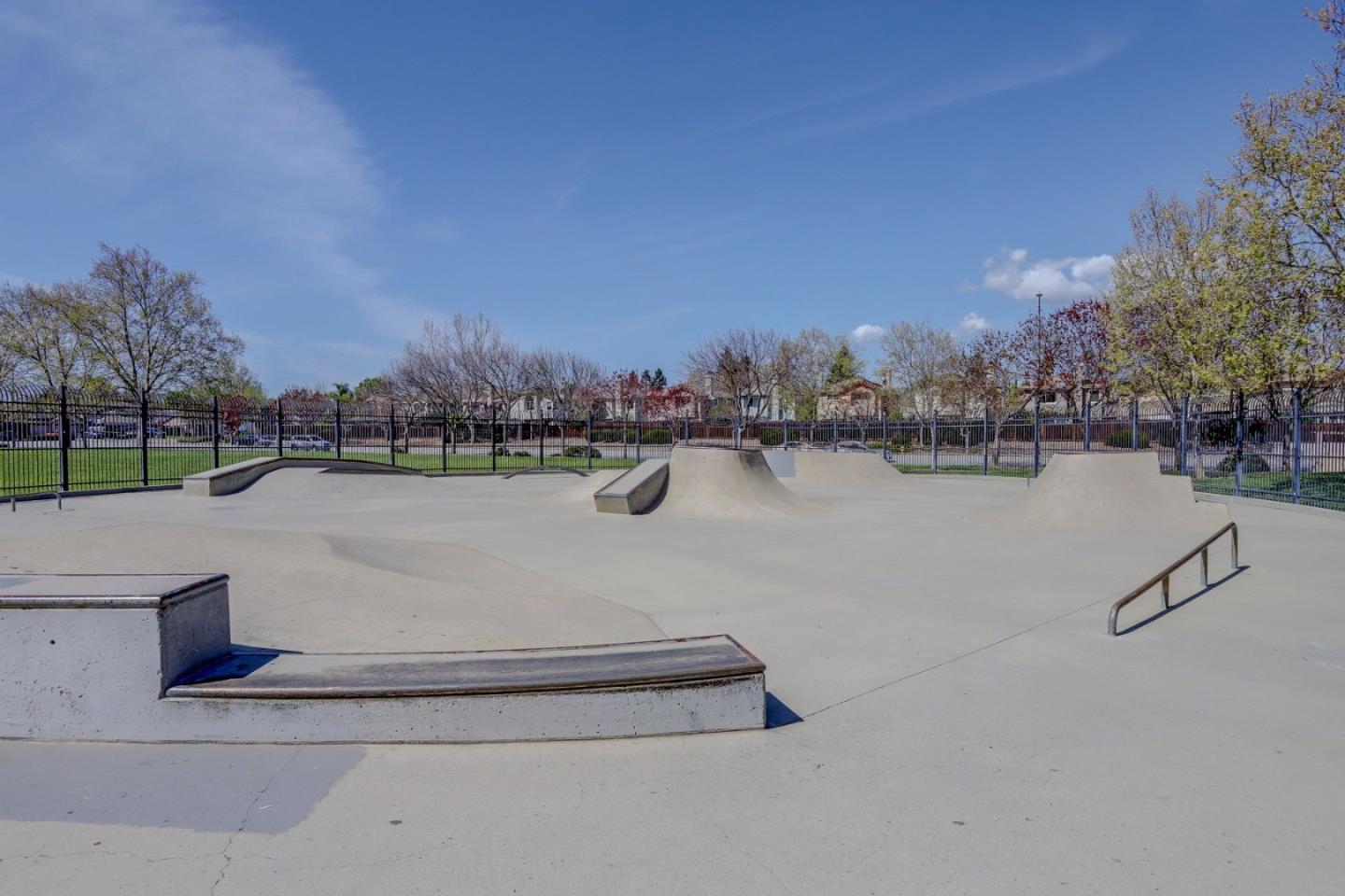 681 Arnold Drive Gilroy, CA 95020 - Photo 49 of 55