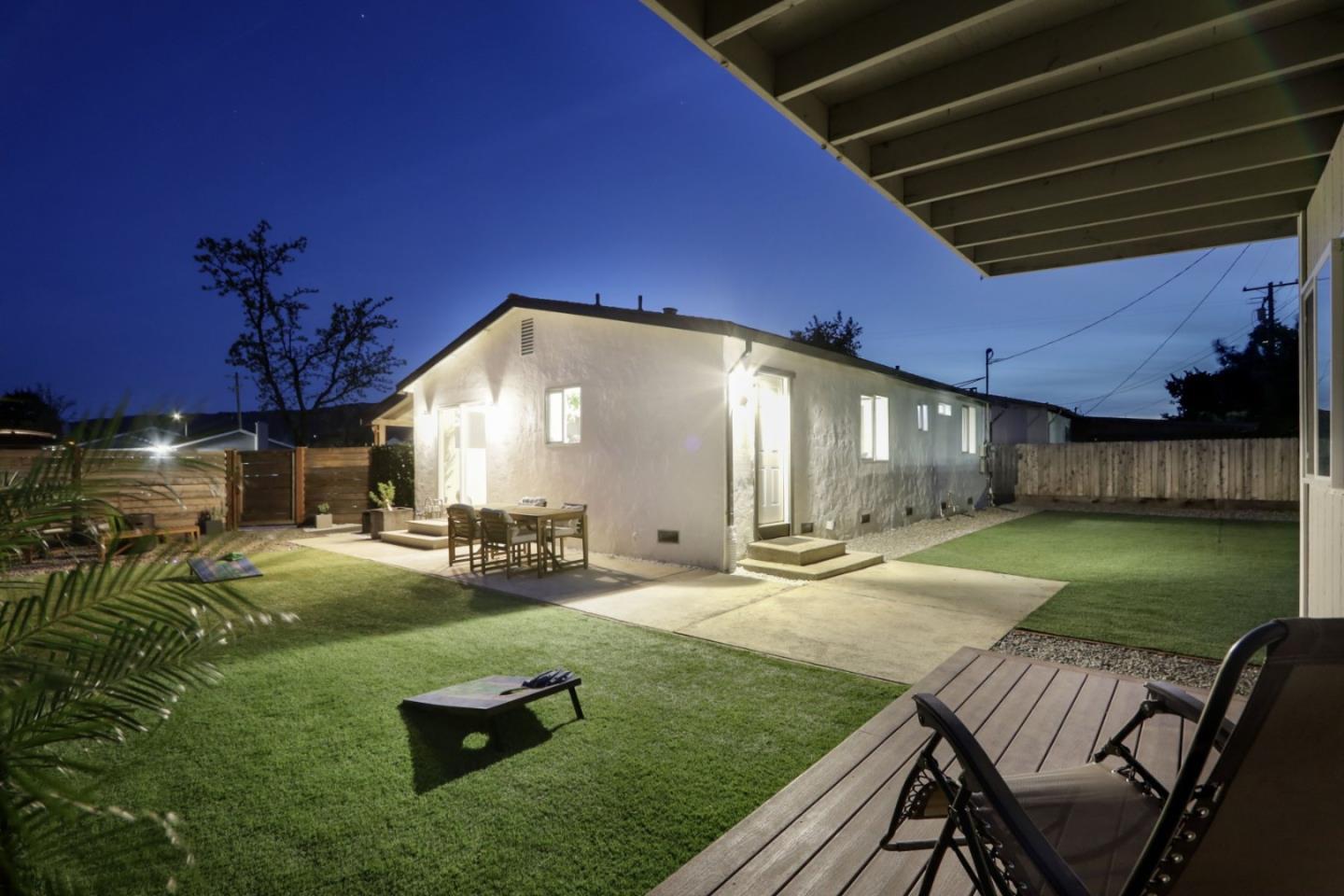 681 Arnold Drive Gilroy, CA 95020 - Photo 6 of 55