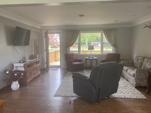 1127 Wayne Road Alpena, MI 49707 - Photo 5 of 13 Gallery Image 5