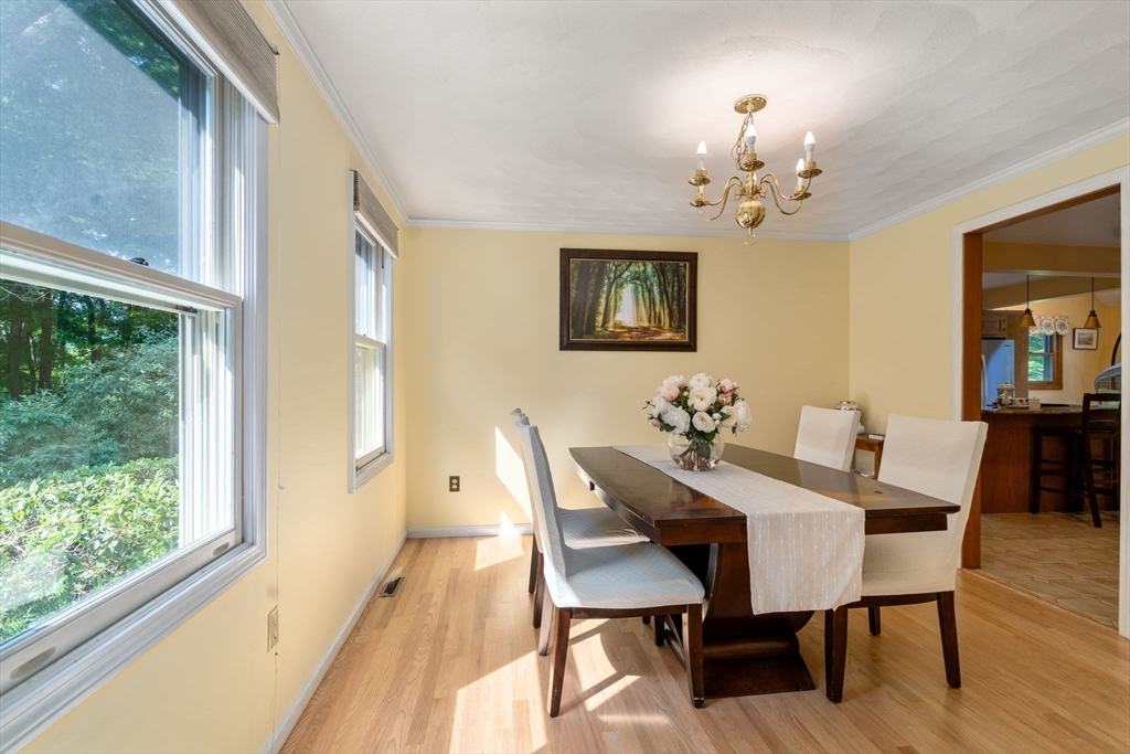 134 Middle Road Southborough, MA 01772 - Photo 12 of 41 Gallery Image 12