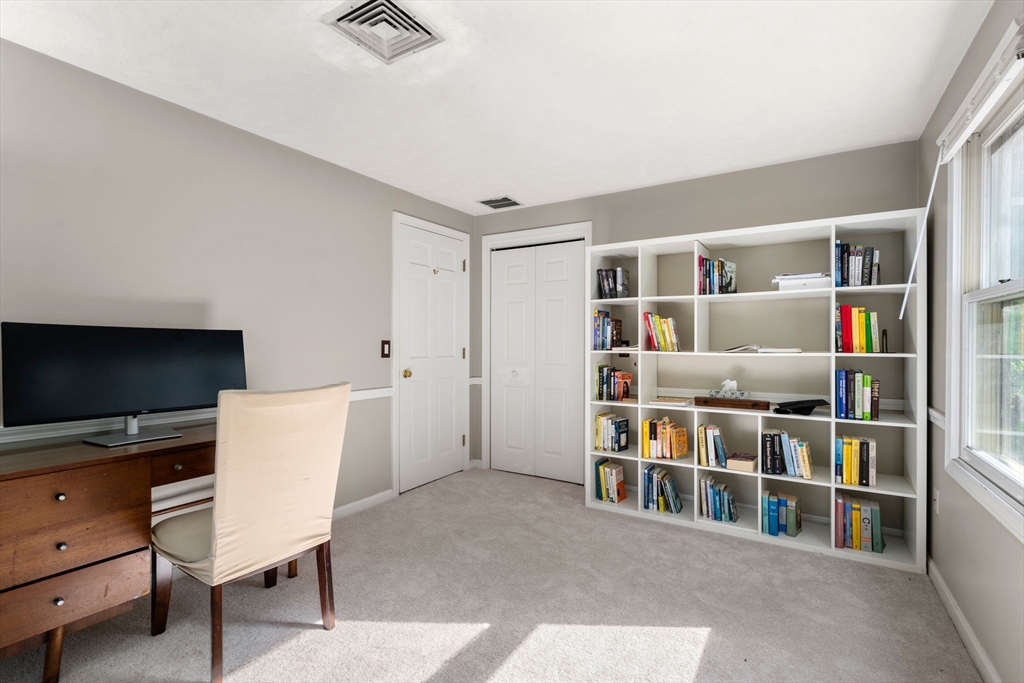 134 Middle Road Southborough, MA 01772 - Photo 23 of 41 Gallery Image 23