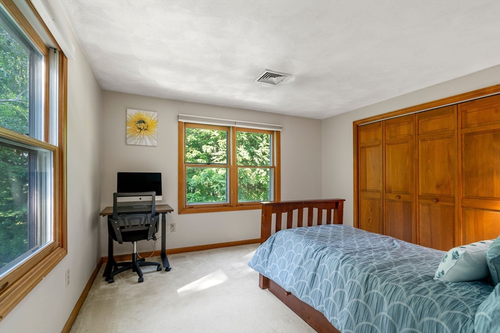 134 Middle Road Southborough, MA 01772 - Photo 24 of 41 Gallery Image 24