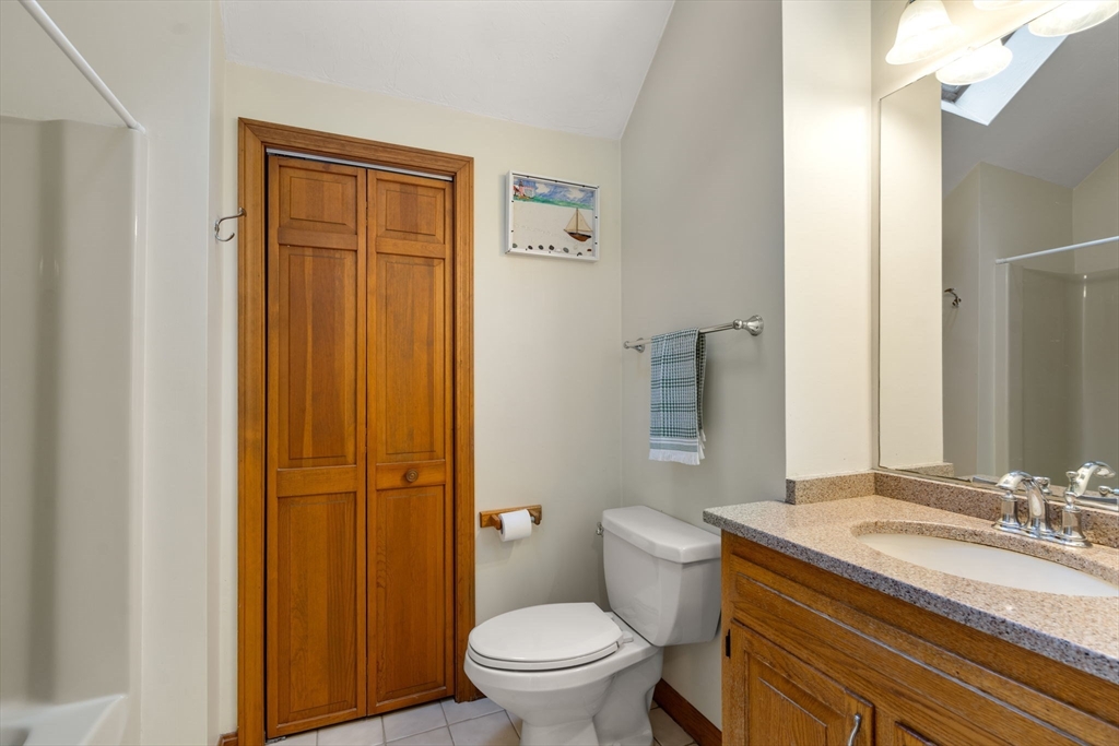 134 Middle Road Southborough, MA 01772 - Photo 25 of 41 Gallery Image 25