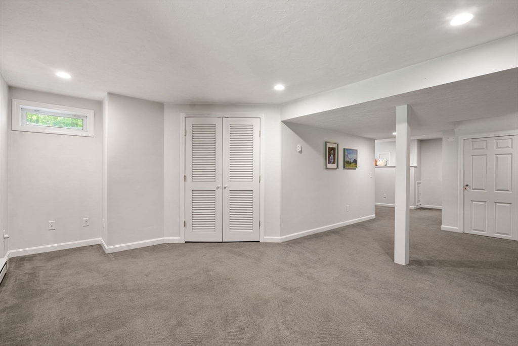 134 Middle Road Southborough, MA 01772 - Photo 28 of 41 Gallery Image 28