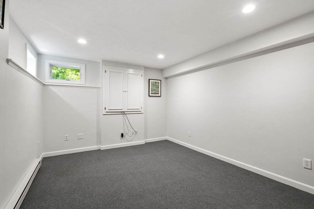 134 Middle Road Southborough, MA 01772 - Photo 29 of 41 Gallery Image 29
