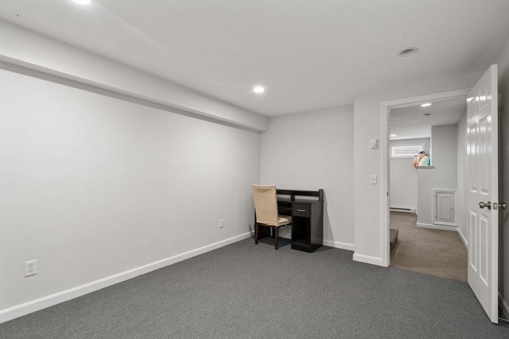 134 Middle Road Southborough, MA 01772 - Photo 30 of 41 Gallery Image 30