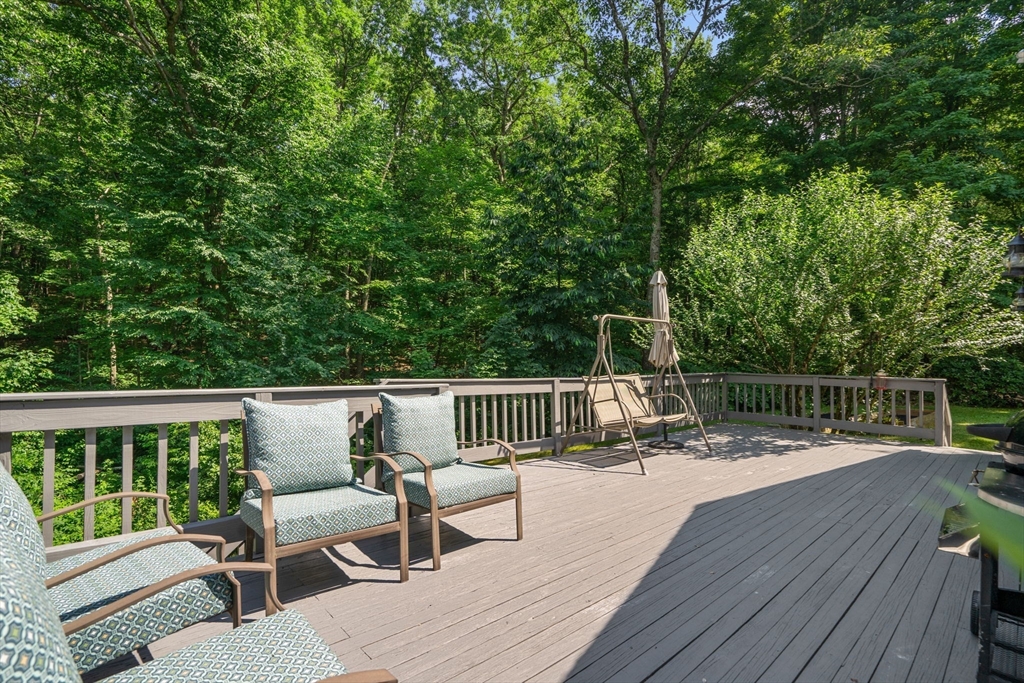 134 Middle Road Southborough, MA 01772 - Photo 31 of 41 Gallery Image 31