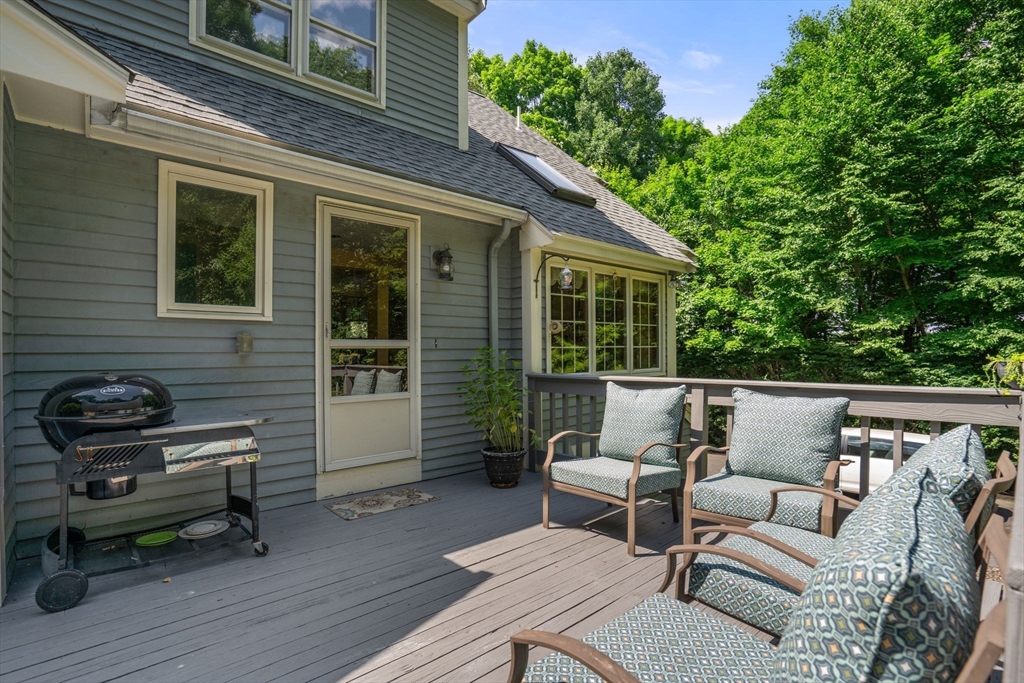 134 Middle Road Southborough, MA 01772 - Photo 32 of 41 Gallery Image 32