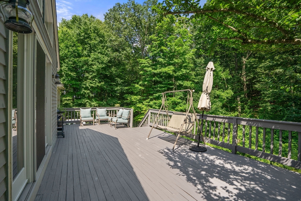 134 Middle Road Southborough, MA 01772 - Photo 33 of 41 Gallery Image 33
