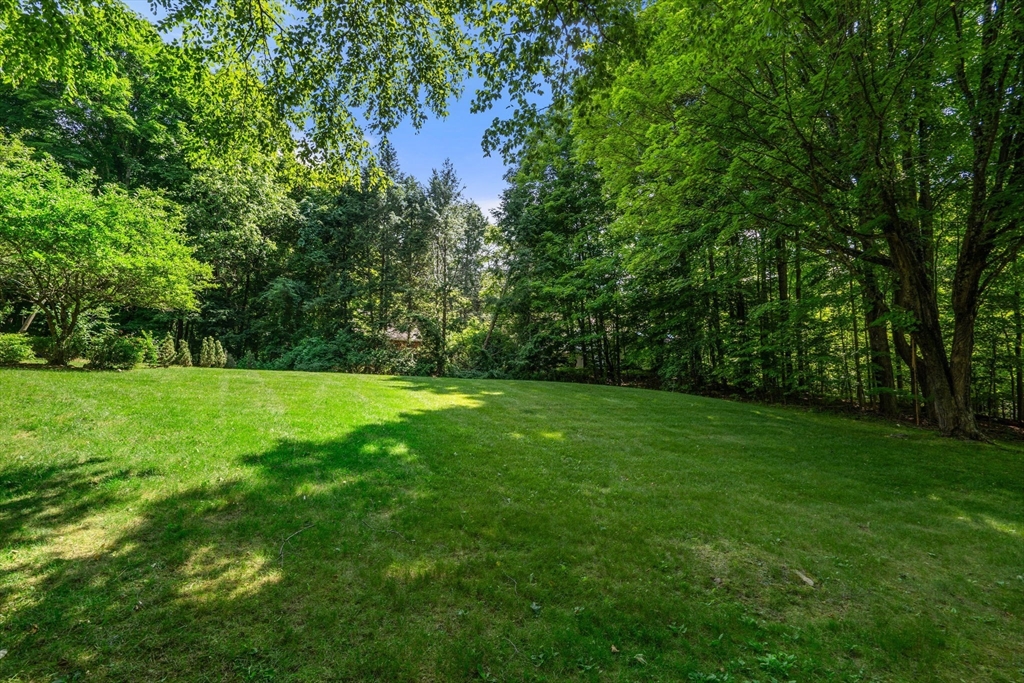 134 Middle Road Southborough, MA 01772 - Photo 35 of 41 Gallery Image 35